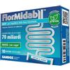 POLIFARMA SpA FLORMIDABIL DAILY 10BUST C/STE