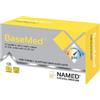 NAMED Srl Named Basemed Integratore Alimentare 120 Compresse