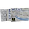 ECOL Sas ABIOSIL CPR