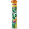 PROACTION Srl Life vita c 1000 fizz agrumi 20 compresse