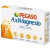SCHWABE PHARMA ITALIA Srl Aximagnesio 40 compresse