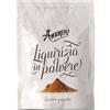 Amarelli - Polvere di Liquirizia - BUSTA - 500g