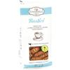 Tumminello - Rustici - 480g