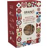 Tumminello - Grani Si - Biscottini al Cioccolato di Modica IGP - 210g