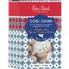 Tumminello - Cosi Chini - Con Ripieno di Fichi - 320g