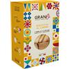 Tumminello - Grani Si - Biscottini al Limone - 210g
