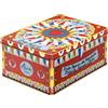 Tumminello - Latte D'Autore - Arca' 2025 - Cupido - 680g