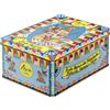 Tumminello - Latte D'Autore - Arca' 2025 - Orlando - 680g
