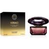 Versace Crystal Noir 50 ml, Eau de Parfum Spray