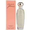 Estee Lauder Pleasures Estee Lauder 100 ml, Eau de Parfum Spray