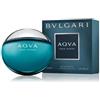 Bulgari Aqua Pour Homme 100 ml, Eau de Toilette Spray