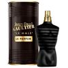 Jean Paul Gaultier Le Male Le Parfum Jean Paul Gaultier 75 ml, Eau de Parfum Intense Spray
