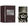 Michael Kors Pour Homme Absolu 50 ml, Eau de Parfum Spray