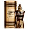 Jean Paul Gaultier Le Male Jean Paul Gaultier Elixir 125 ml, Parfum Spray