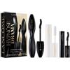 Lancome Lancôme Mascara Hypnose Drama Kit