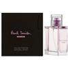 Paul Smith Women Vintage Edition 50 ml, Eau de Parfum Spray
