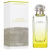Hermes Le Jardin De Monsieur Li Hermes 50 ml, Eau de Toilette Spray
