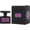 Kajal Jihan 100 ml, Eau de Parfum Spray