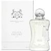 Parfums de Marly Valaya Exclusif 75 ml, Eau de Parfum Spray