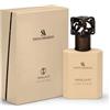Swiss Arabian Vanilla 01 50 ml, Extrait de Parfum Spray