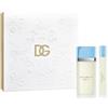 Dolce & Gabbana Light Blue Dolce & Gabbana Cofanetto 50 ml
