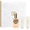 Dolce & Gabbana Devotion Cofanetto 100 ml