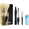 Lancome Lancôme Mascara Hypnose Cofanetto