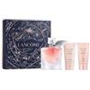 Lancome La Vie Est Belle Lancôme Cofanetto 50 ml, Latte Corpo 50 ml + Bagno Doccia 50 ml