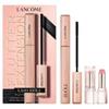 Lancome Lancôme Mascara Flutter Extension Cofanetto