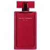 Narciso Rodriguez For Her Eau De Parfum Intense 100 ml, Eau de Parfum Intense Spray