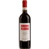 Doglia Gianni Barbera d'Asti Casa Doglia 2024 Gianni Doglia