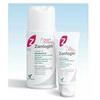 Zantogin Detergente Intimo 250ml