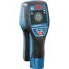 BOSCH Wallscanner Bosch D-tect 120
