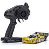 Kyosho Mini-Z MR04 RWD Porsche 962 C Coupe LH No.7 - Automodello Elettrico