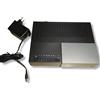 sercomm MODEM TIM HUB ROUTER ADSL2+ VDSL EVDSL FIBRA FINO A 1000MEGA SMART TIM FTTC FTTH
