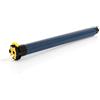 Somfy 1032050 - LT50 Ariane | 6 Nm - 17 giri/min | Motore cablato persiana | Impostazioni manuali