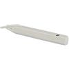 Tbest Cacciavite per Violino, Mini Violino Chin Rest Chinrest Screw Wrench Shaft Cacciavite Violin Repair Tool