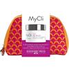 Perlapelle Mycli Ha-plast Crema 30 Ml + 1 Plumping Massage Mask 1 Ml Omaggio + 1 Even Tone Plumping Eye Contour Cream 0,5 Ml Oma
