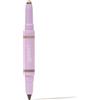 THE GOOD VIBES COMPANY Srl Goovi Ombretto Stick Duo 03