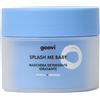 THE GOOD VIBES COMPANY Srl Goovi Splash Bb Tonico Mist