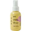 THE GOOD VIBES COMPANY Srl Goovi Siero Capelli Leave In