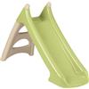 Smoby Life Scivolo XS - 2+