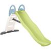 Smoby Life - Scivolo Funny Slide II - 2+