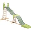 Smoby Life Scivolo Super Megagliss - 2+