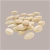 DISANO Armelline Dolci Pelate 100% Ideali per Torte e Dolci - 1 Kg -