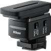 Nikon Microfono a fucile Nikon ME-D10