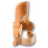 ORIONE OK PED 229 CORRETTORE NOTTURNO ALLUCE VALGO DESTRO BIANCO L 41-46