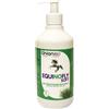 Union Bio EQUINOFLY SOFT GEL PROTEZIONE NATURALE 500 ML