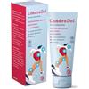SPA (SOC.PRO.ANTIBIOTICI) SpA CONDRODOL ARTICOLAZIONI 100 ML