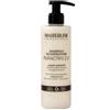Master Group MLINE PRO SHAMPOO PURACTIFS 100 ML